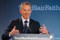 Lãnh đạo hiệu quả: Ba bài học